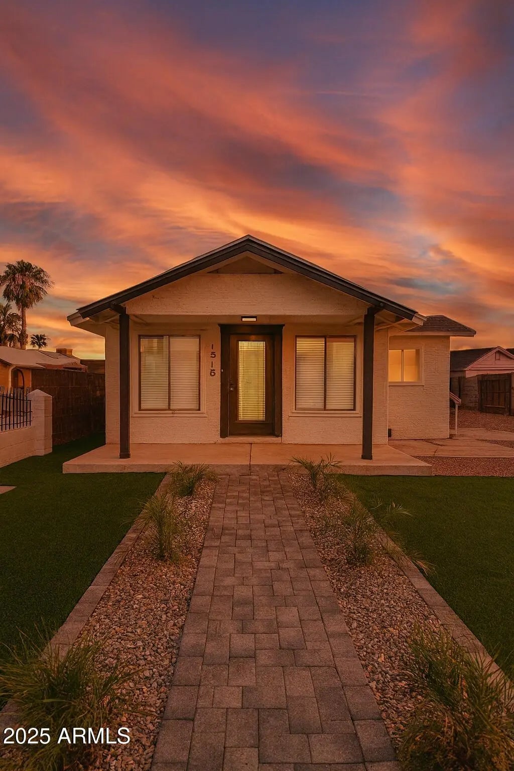 Photo of Listing #6930794