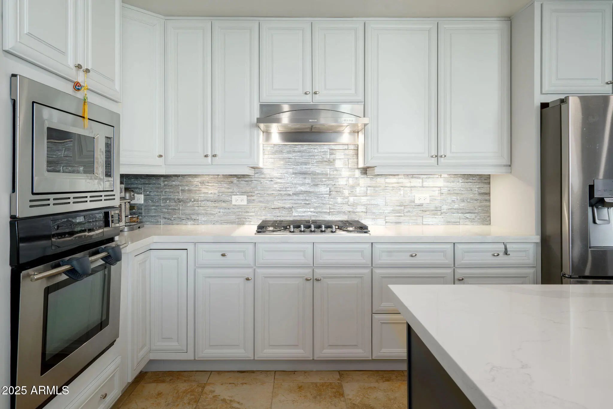 Photo of Listing #6969734