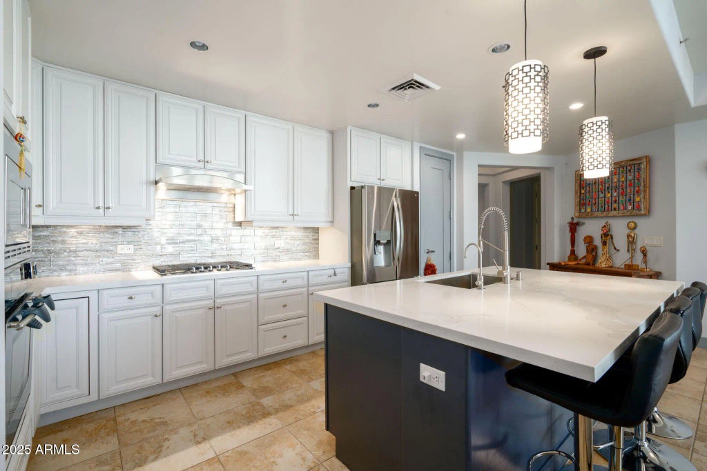 140 E Rio Salado Parkway (unit 509), Tempe