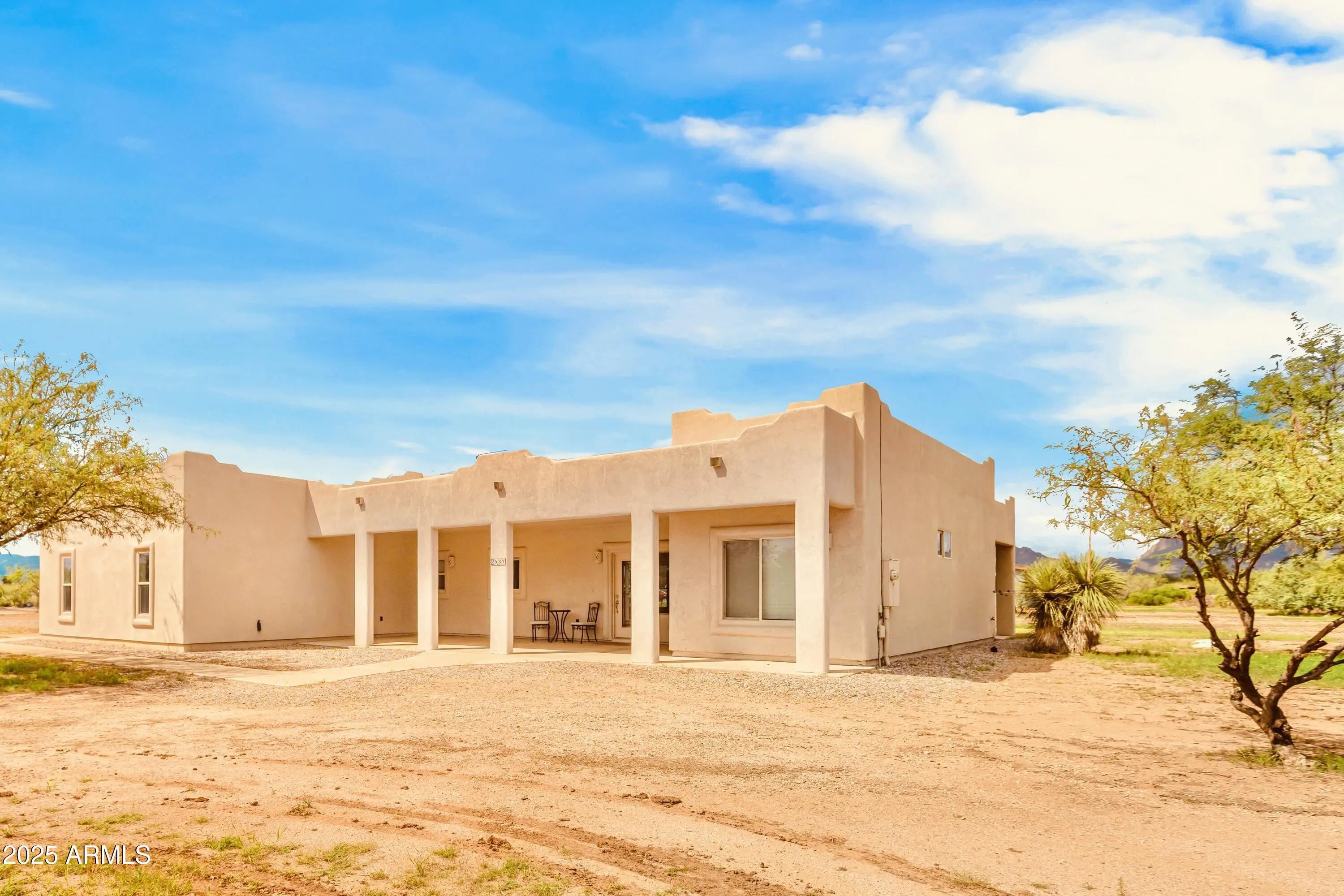 Photo of Listing #6916868