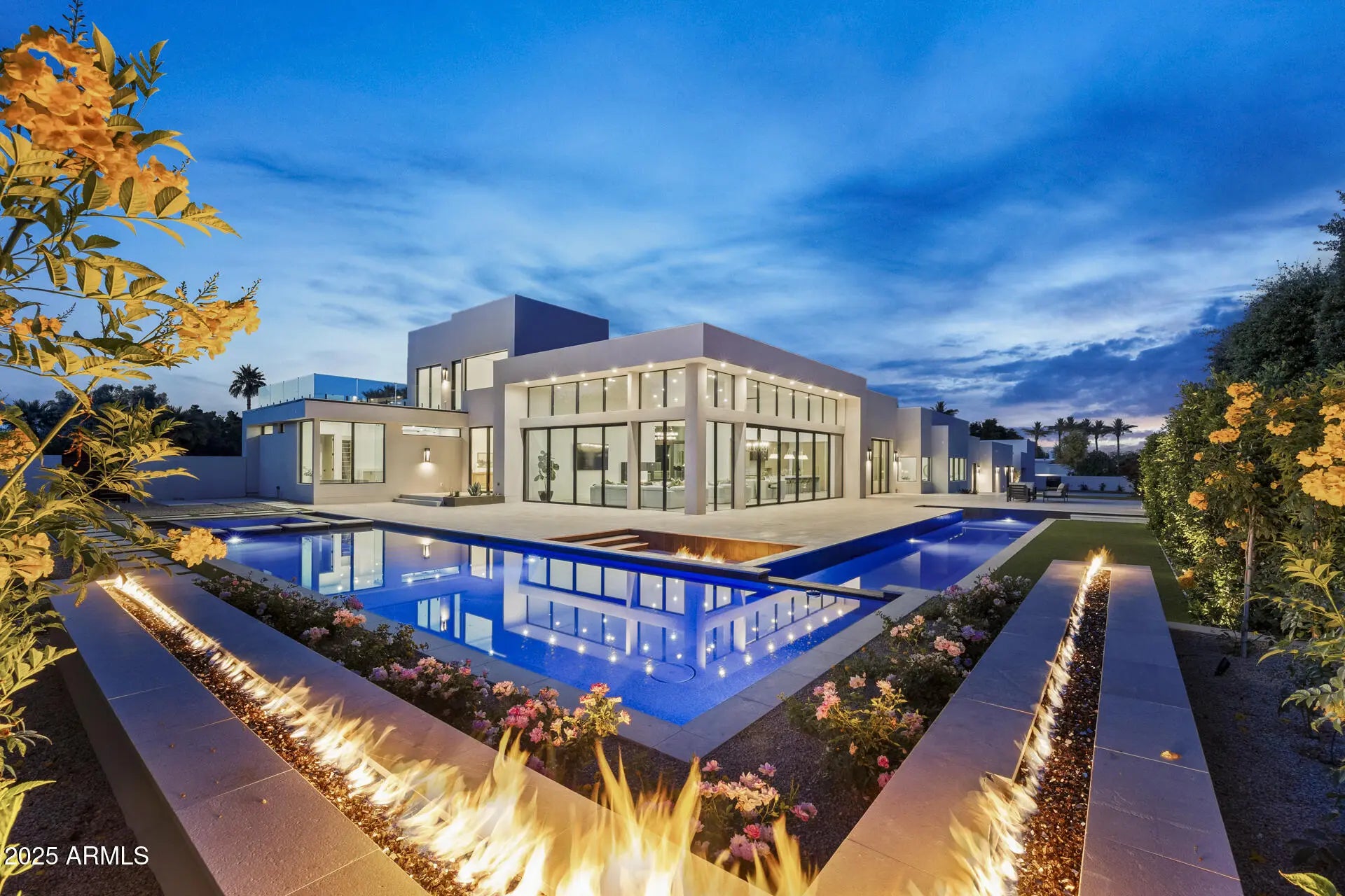 Photo of Listing #6914768