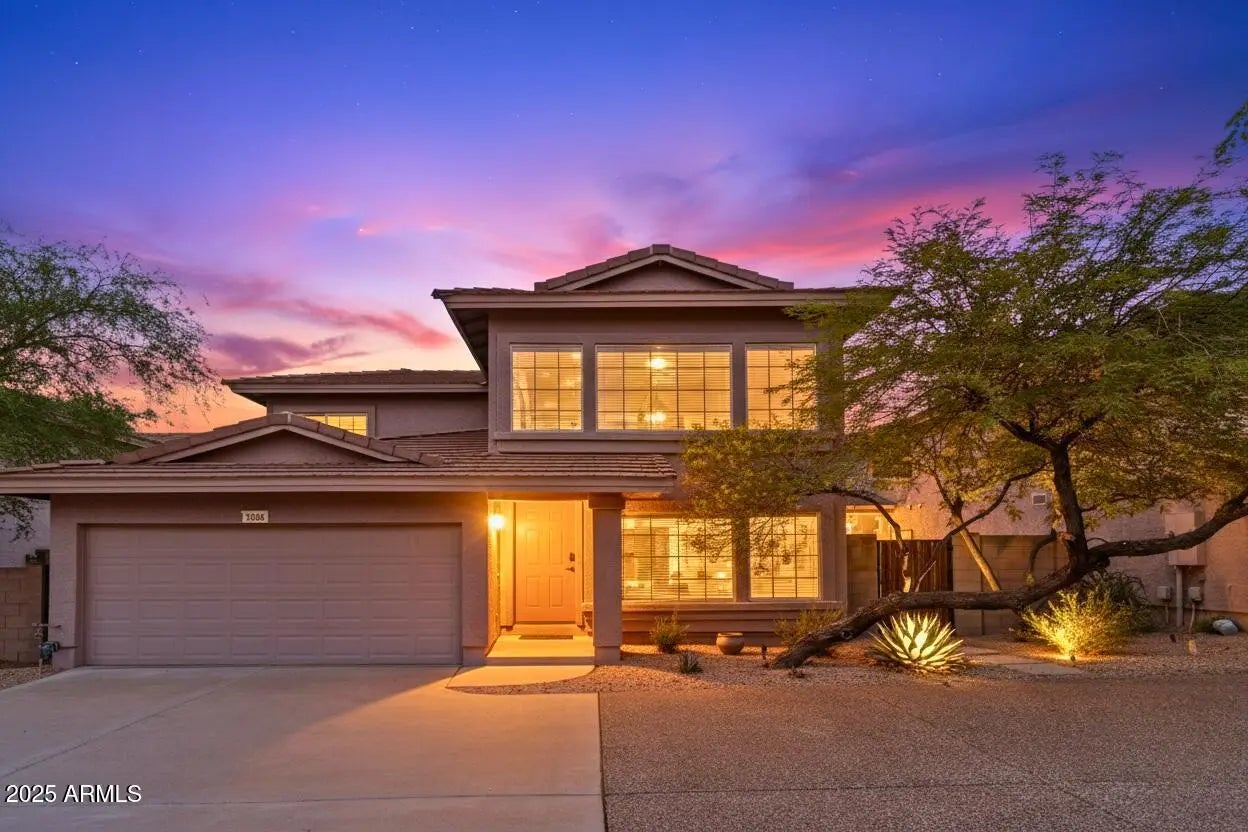 Photo of Listing #6914623