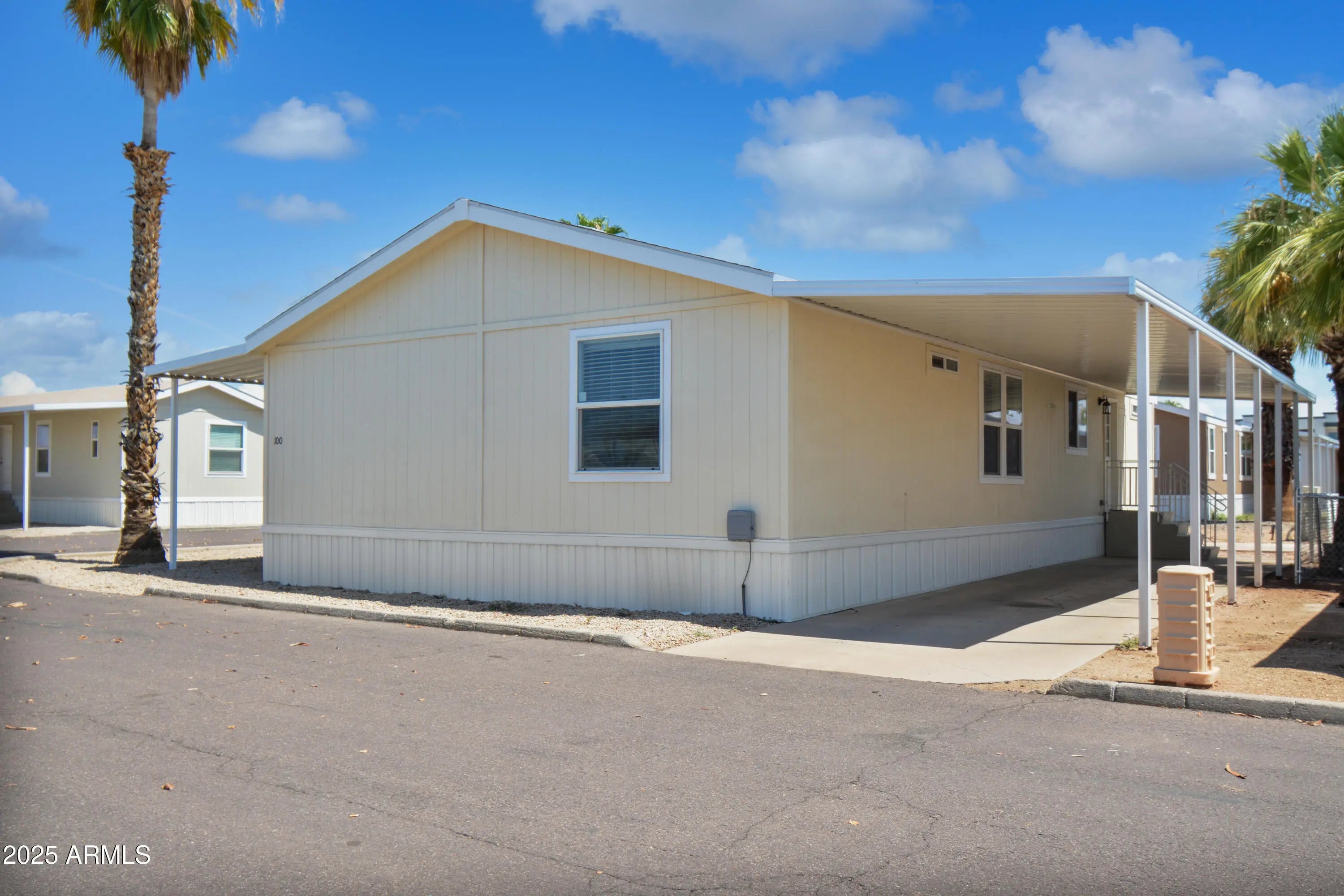 Photo of Listing #6914514