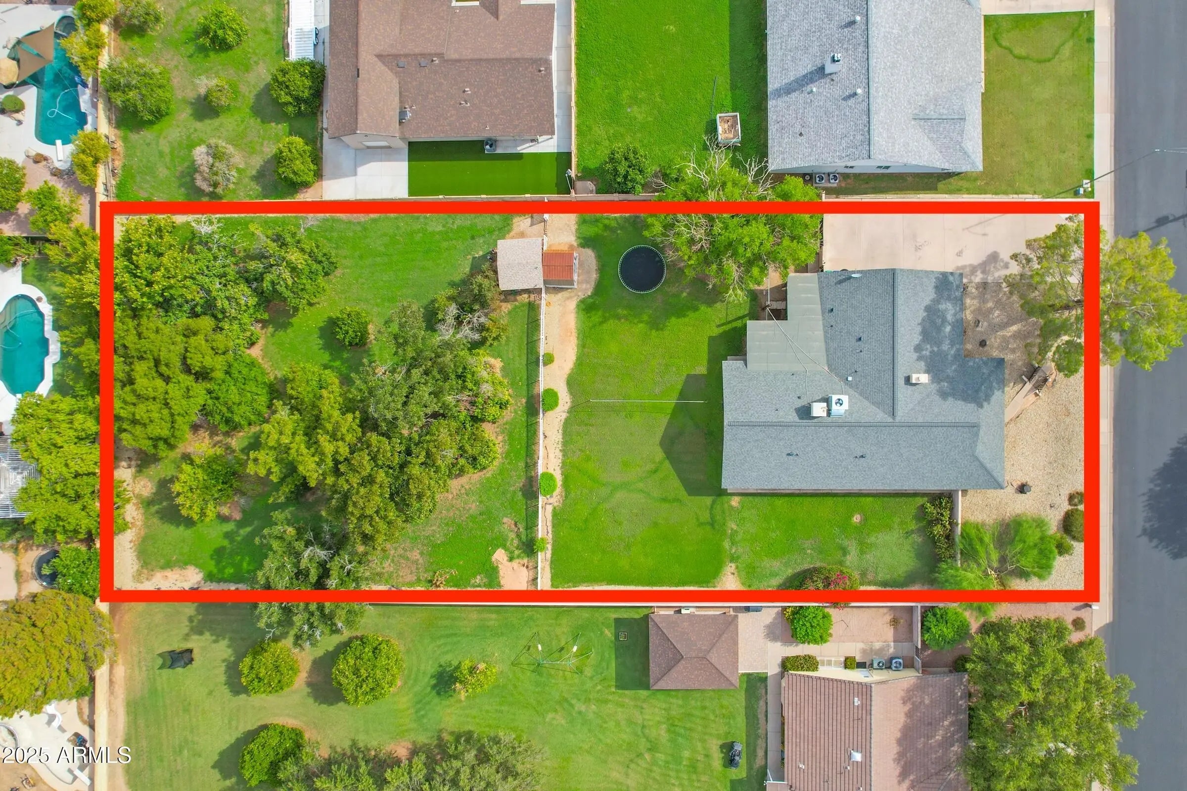 Photo of Listing #6914530