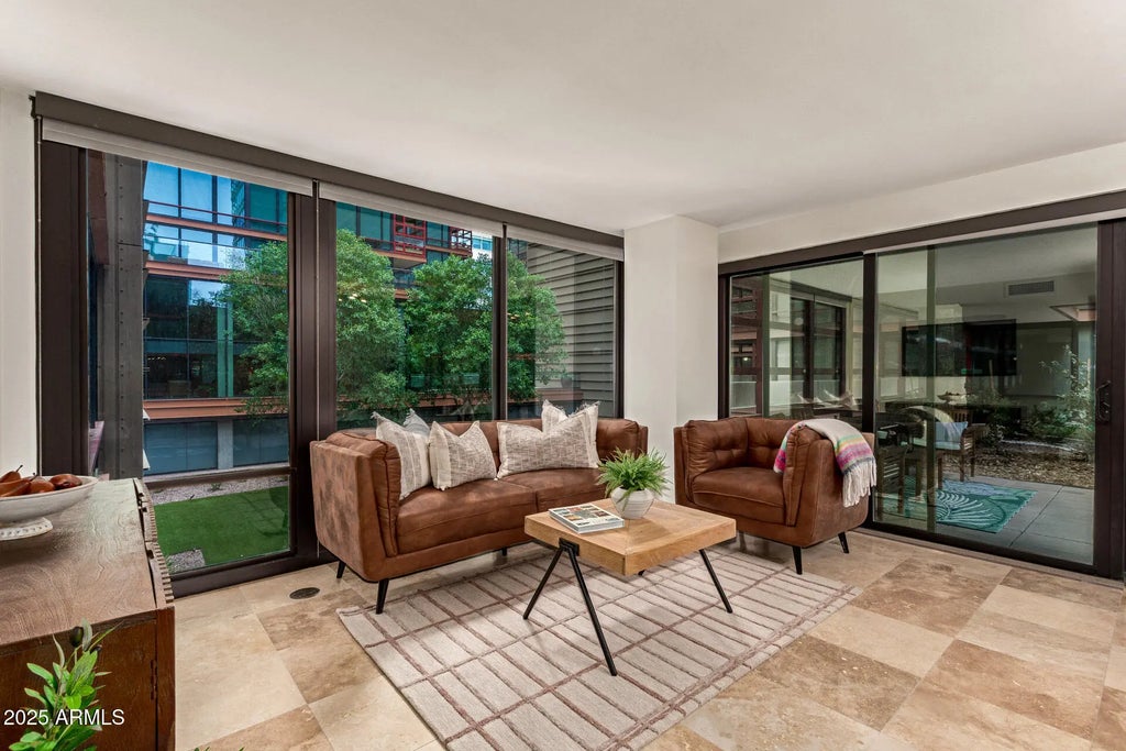 4808 N 24th Street (unit 231), Phoenix