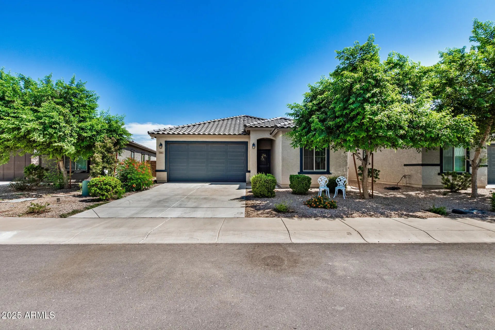 Photo of Listing #6914940