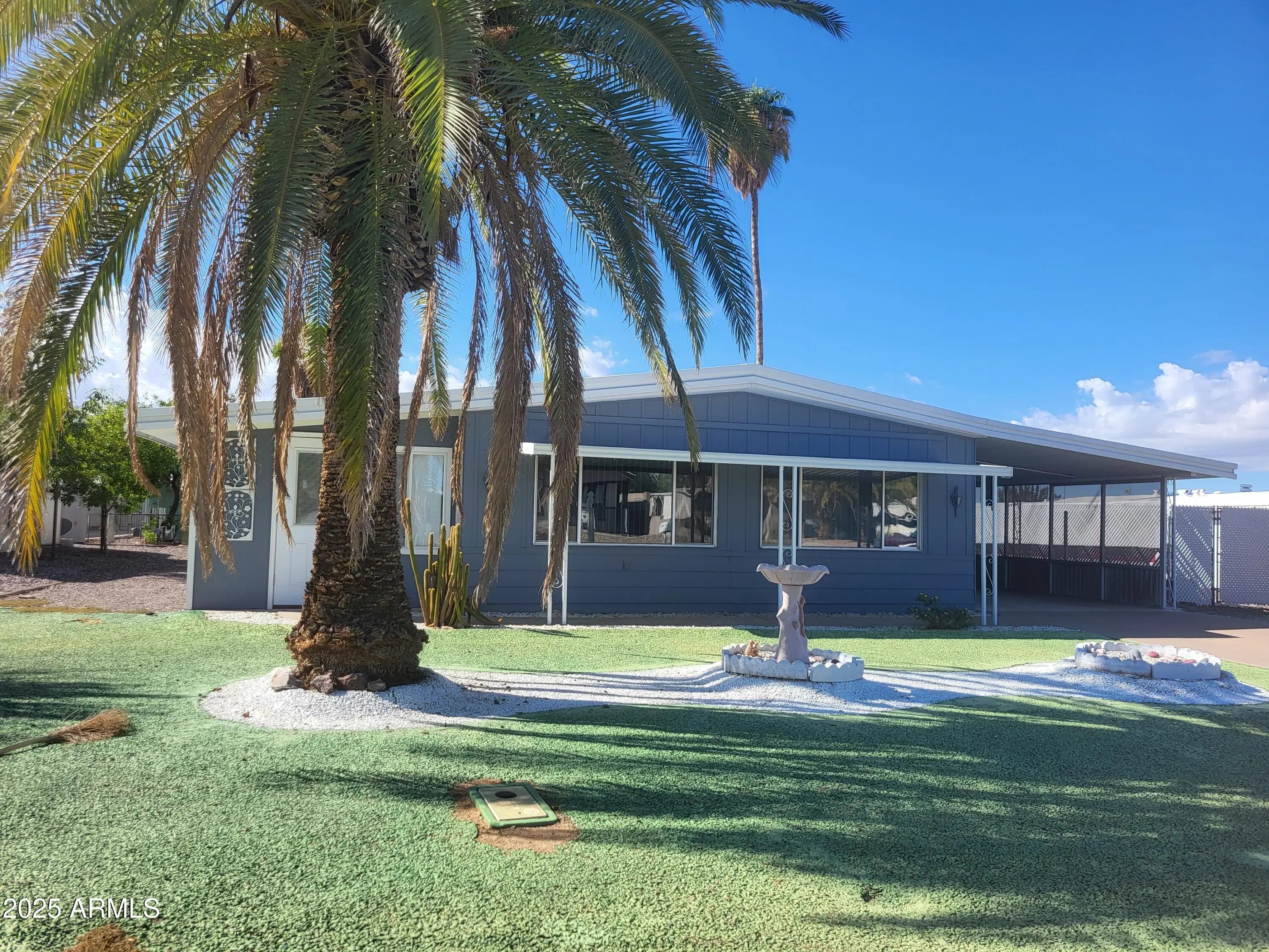 Photo of Listing #6916016