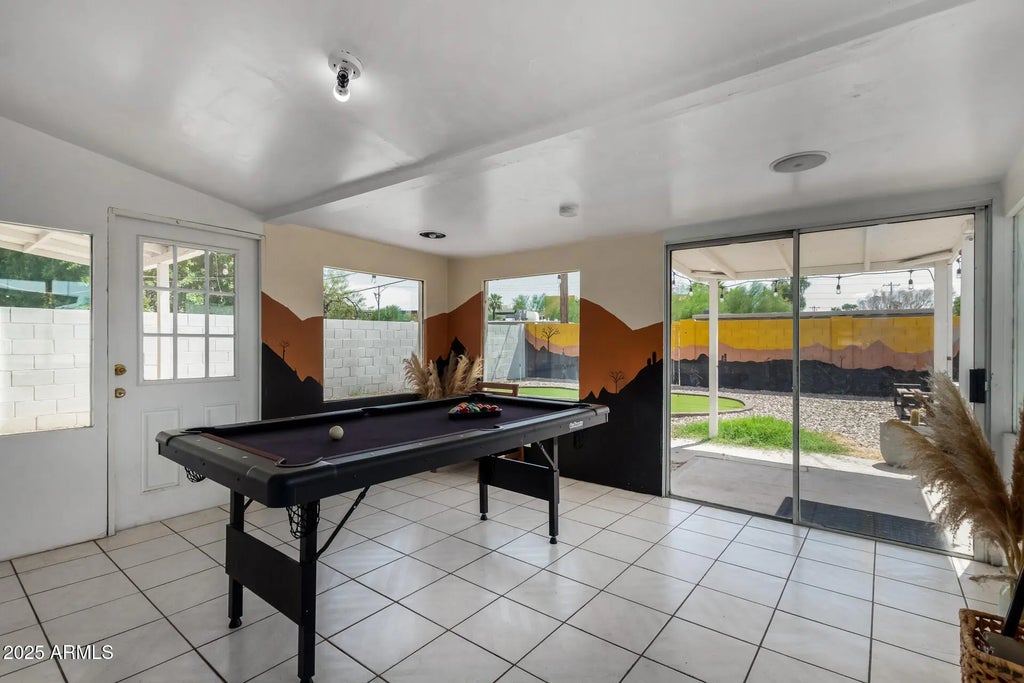 829 W Mitchell Drive, Phoenix