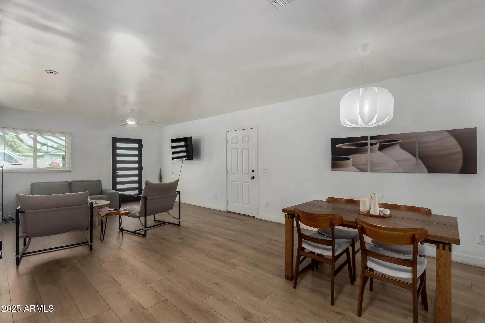 Photo of Listing #6914708