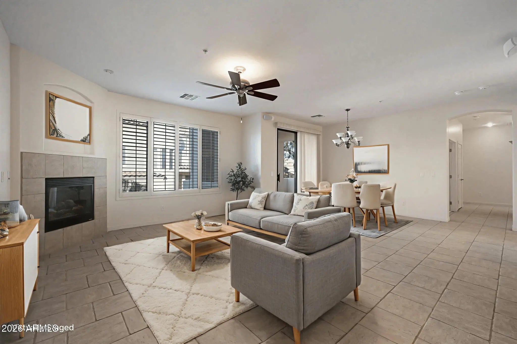 Photo of Listing #6933275