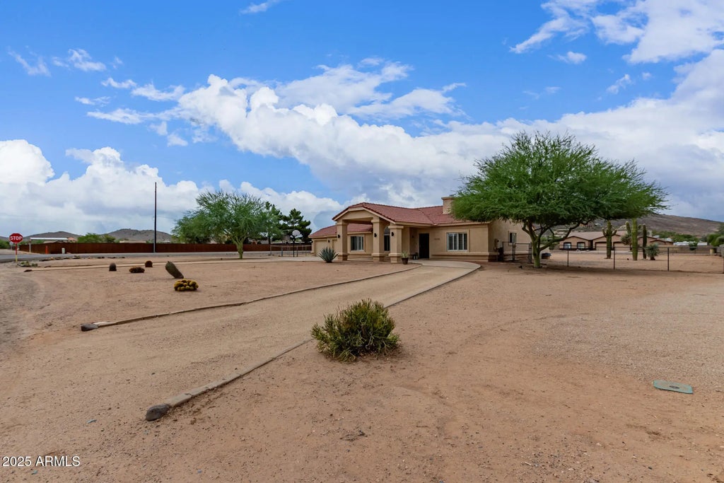 36206 N 11th Avenue, Phoenix