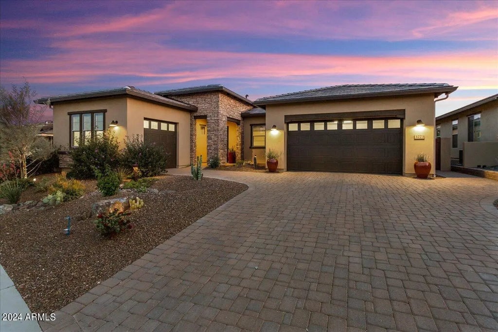 3273 Prospector Way, Wickenburg
