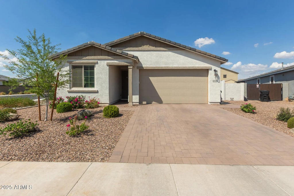 11534 E Unity Avenue, Mesa