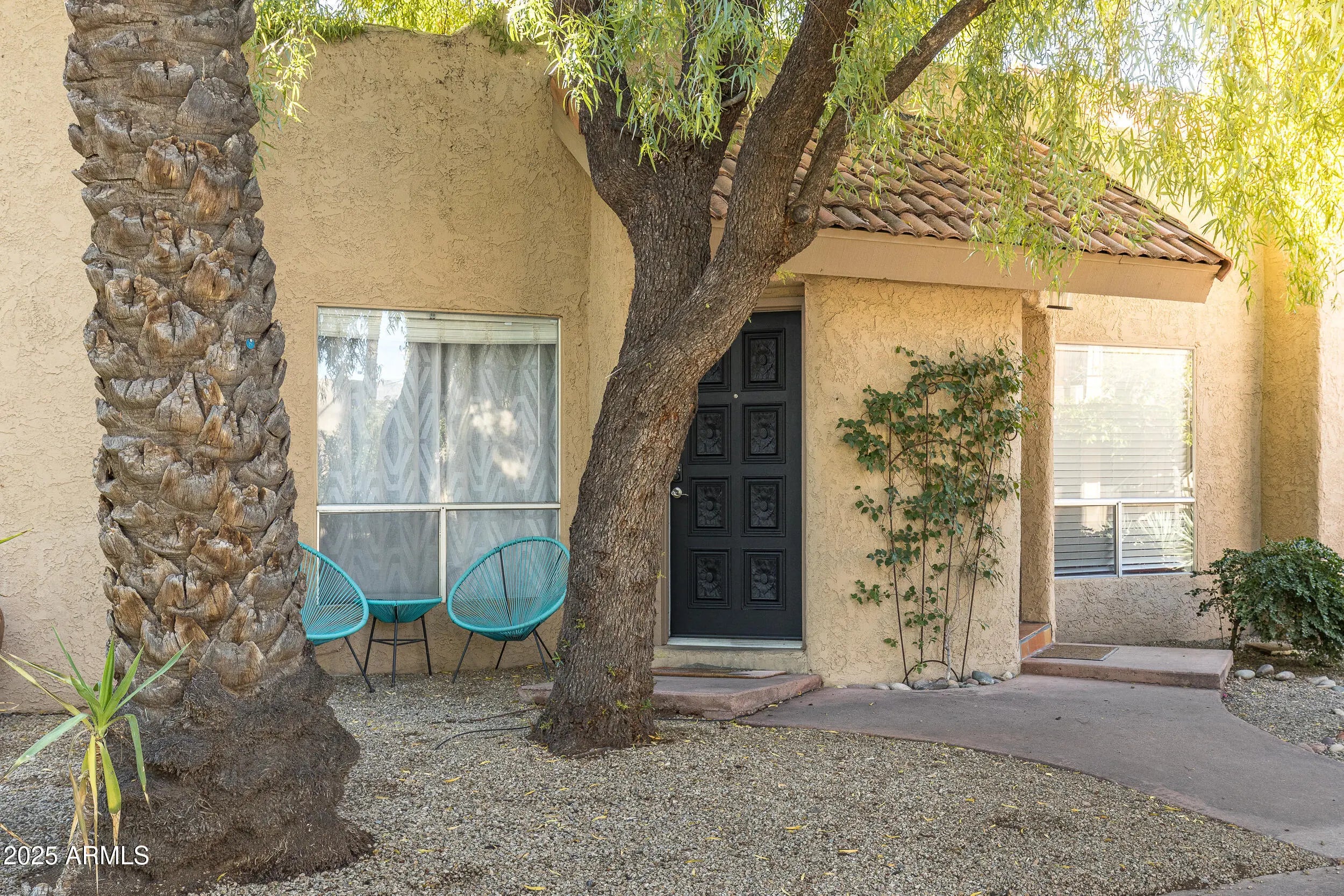 Photo of Listing #6915342