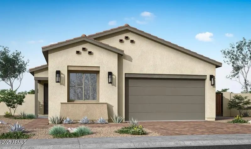 359 E Eldora Lane, San Tan Valley
