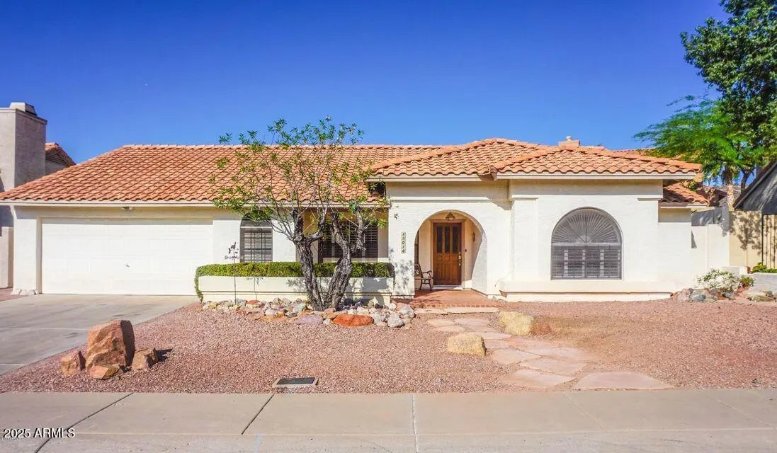 Photo of Listing #6914680