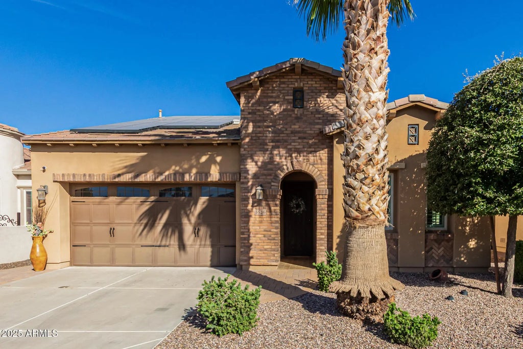 1626 E Hesperus Way, Queen Creek