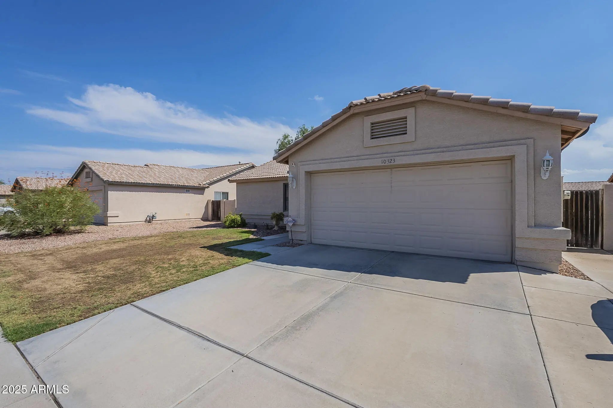 Photo of Listing #6915466