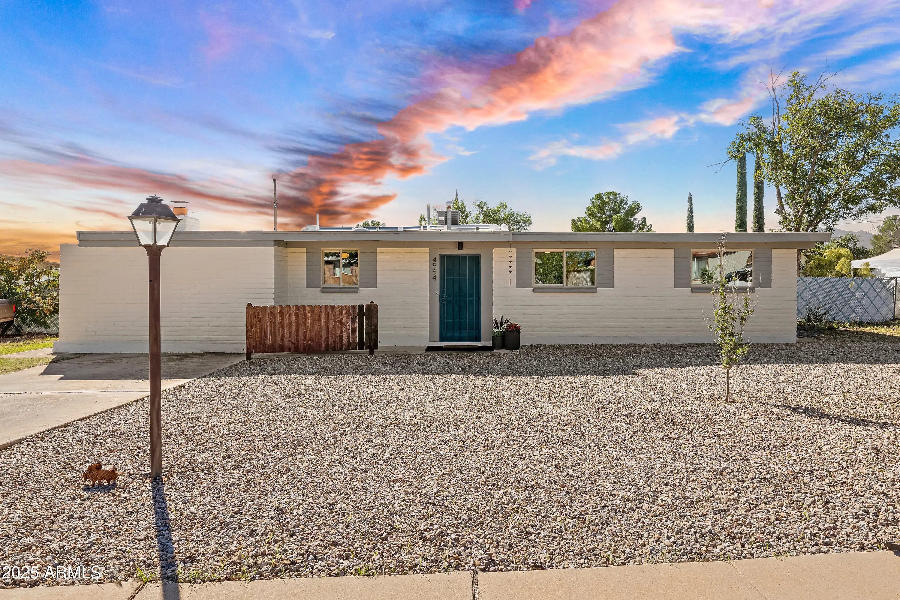 Photo of Listing #6935231