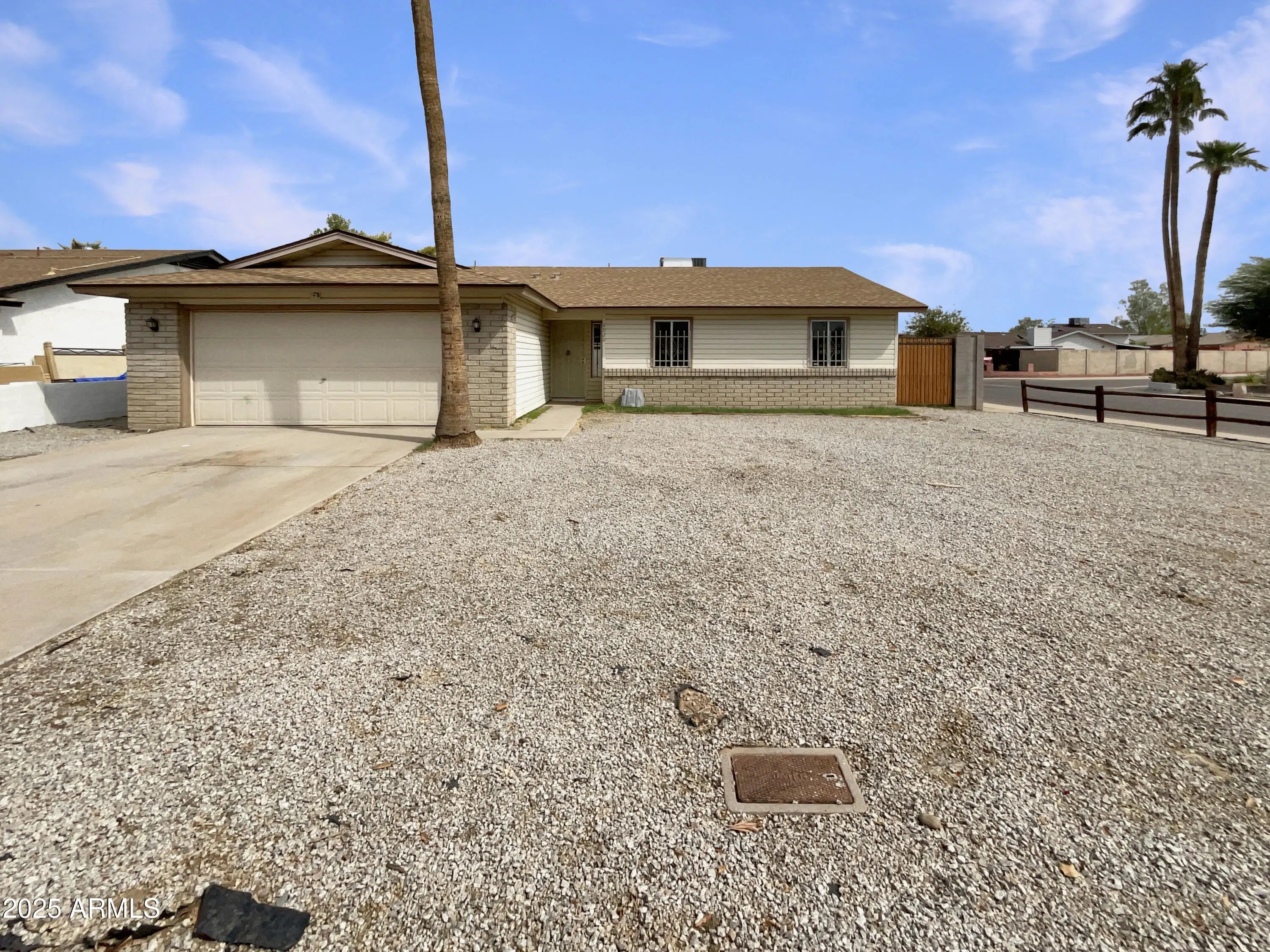 Photo of Listing #6914712