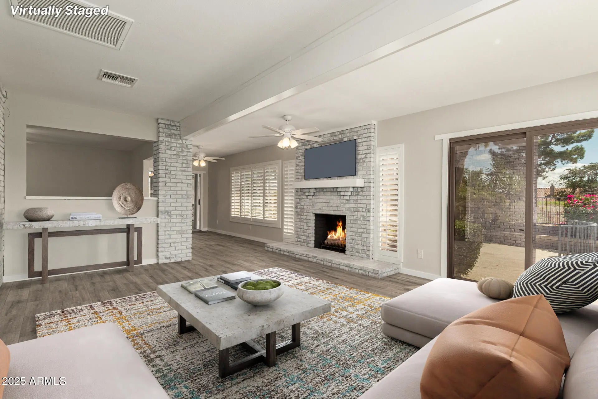 Photo of Listing #6921570