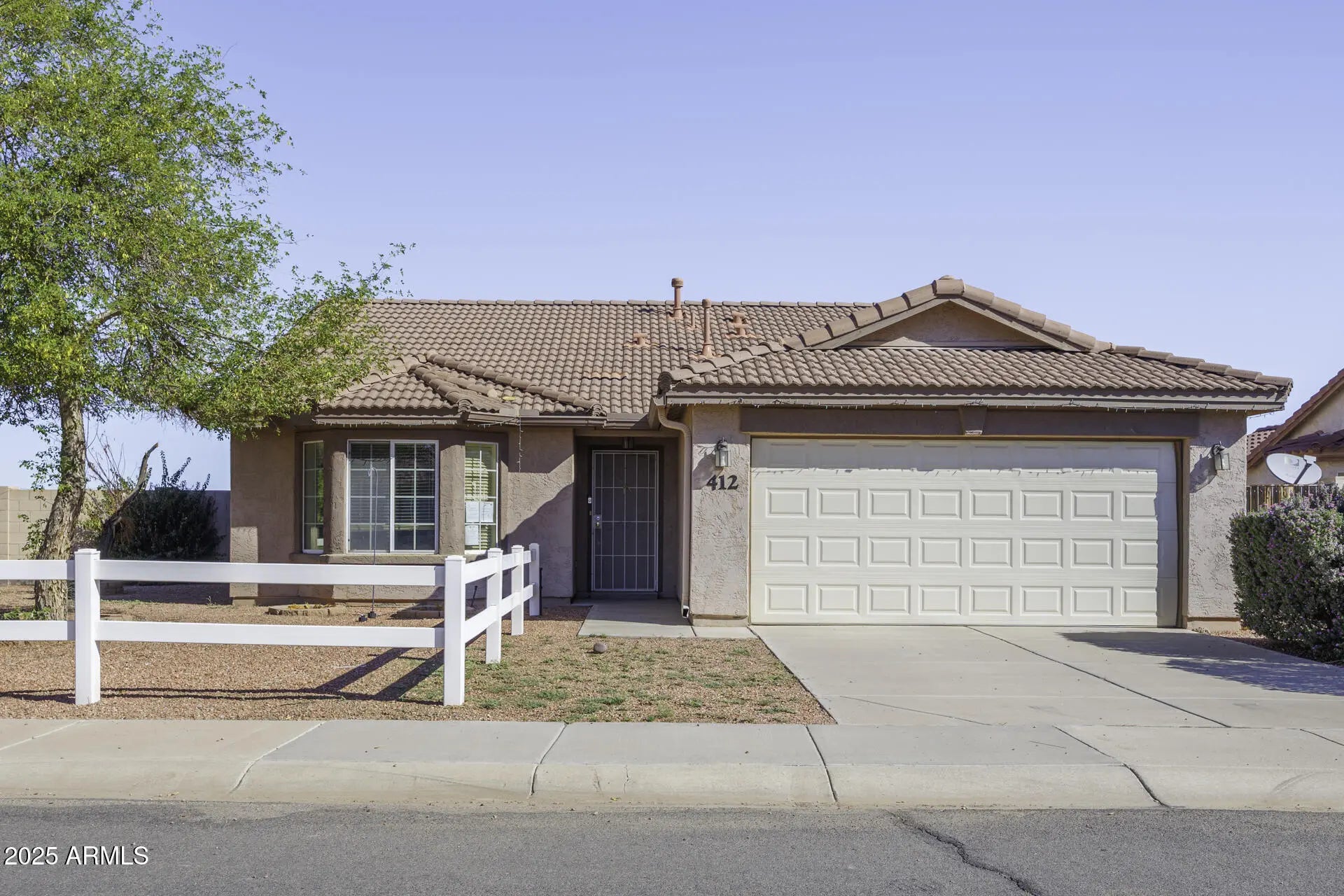 Photo of Listing #6919090