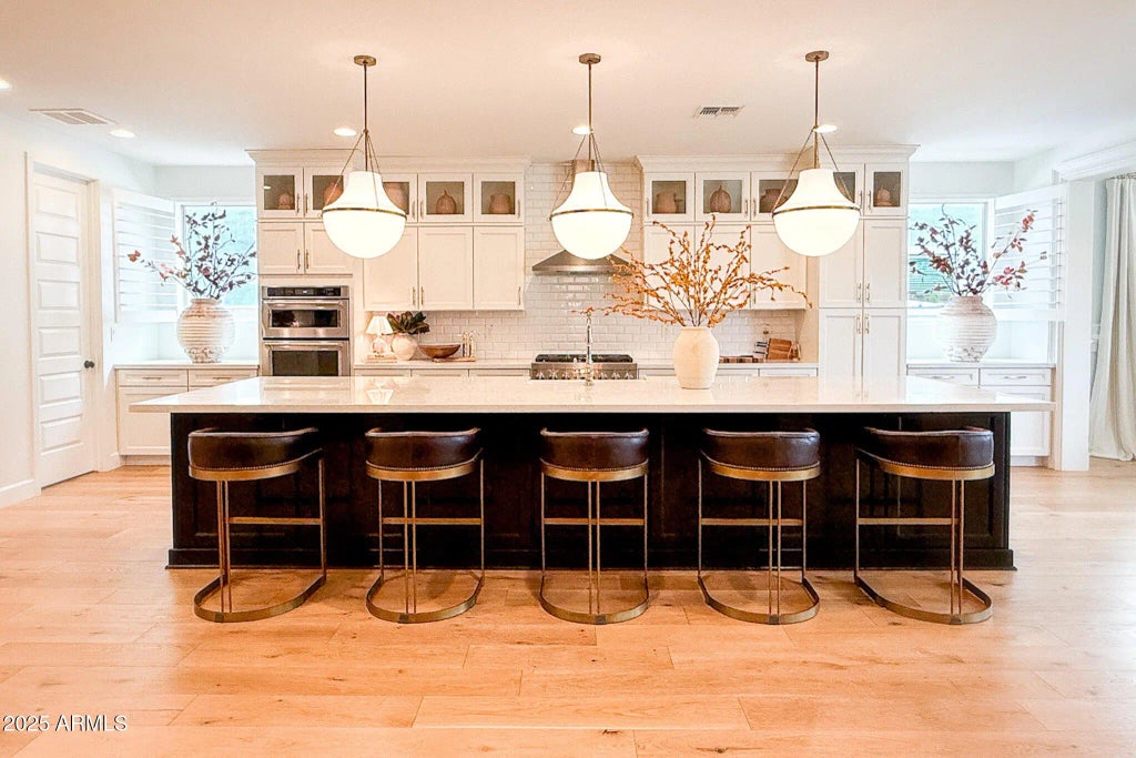 10344 E Trillium Avenue, Mesa