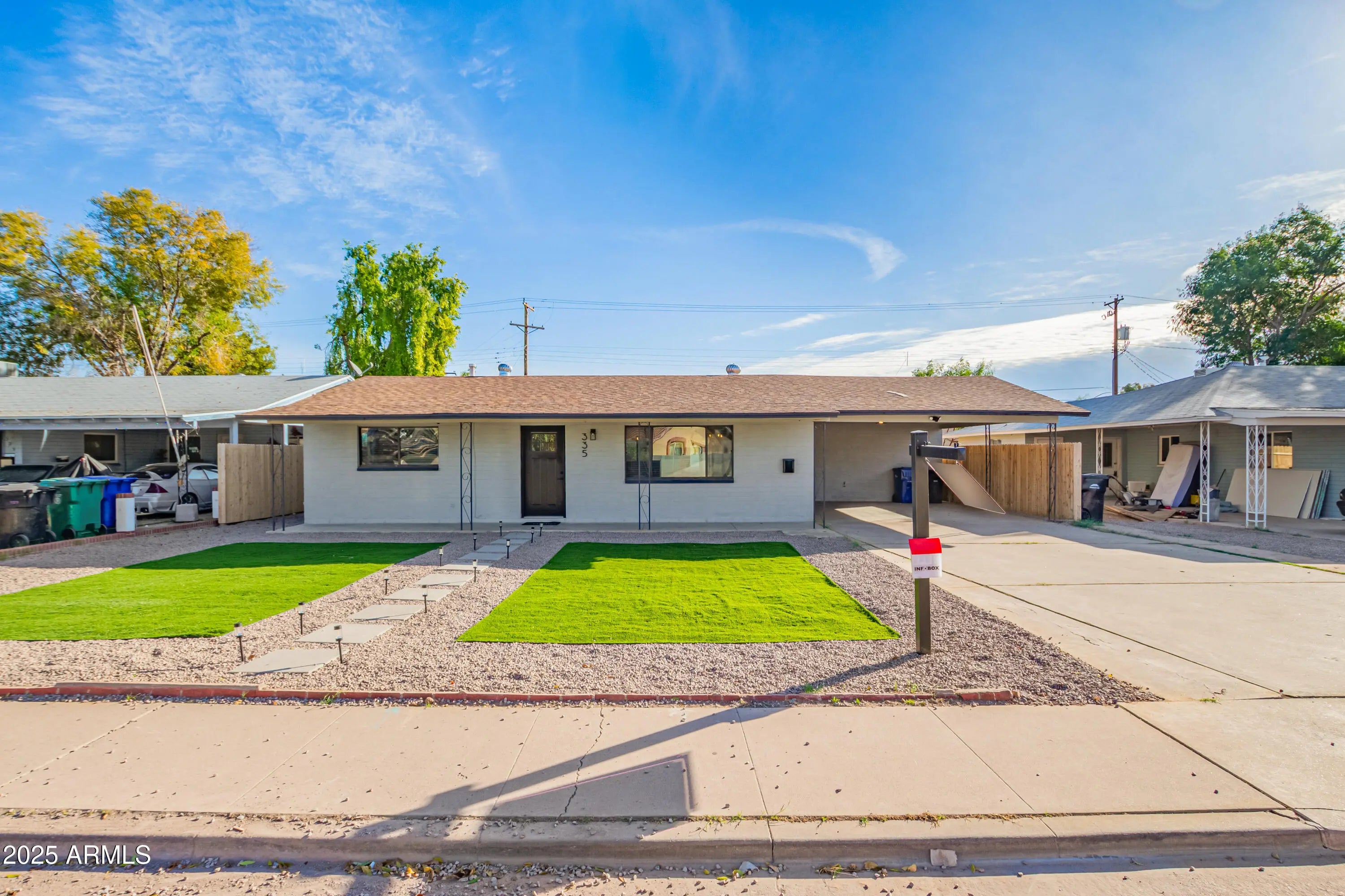 Photo of Listing #6951933