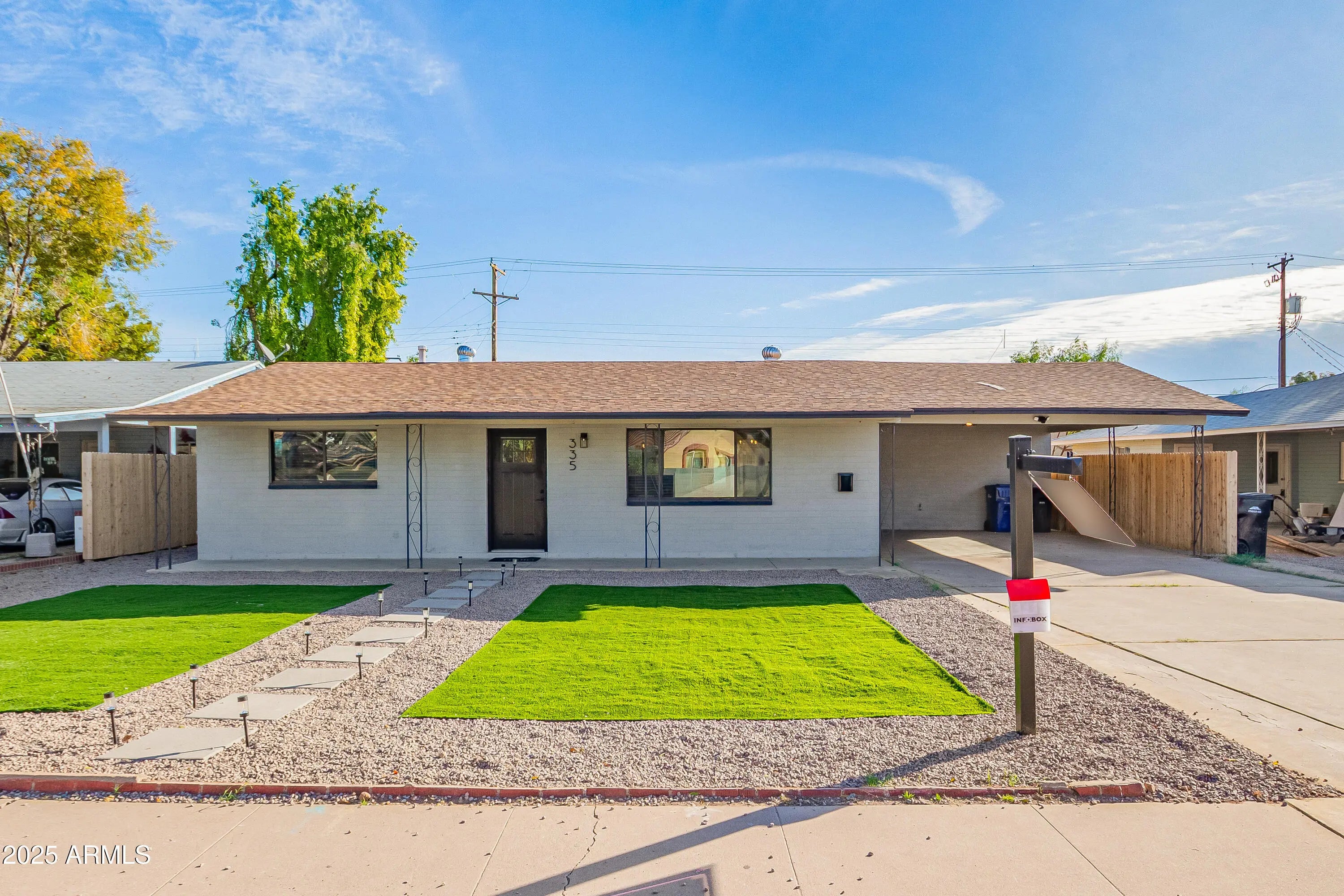 Photo of Listing #6951933