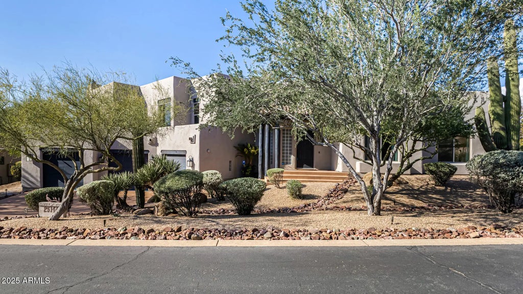 25146 N 104th Way, Scottsdale