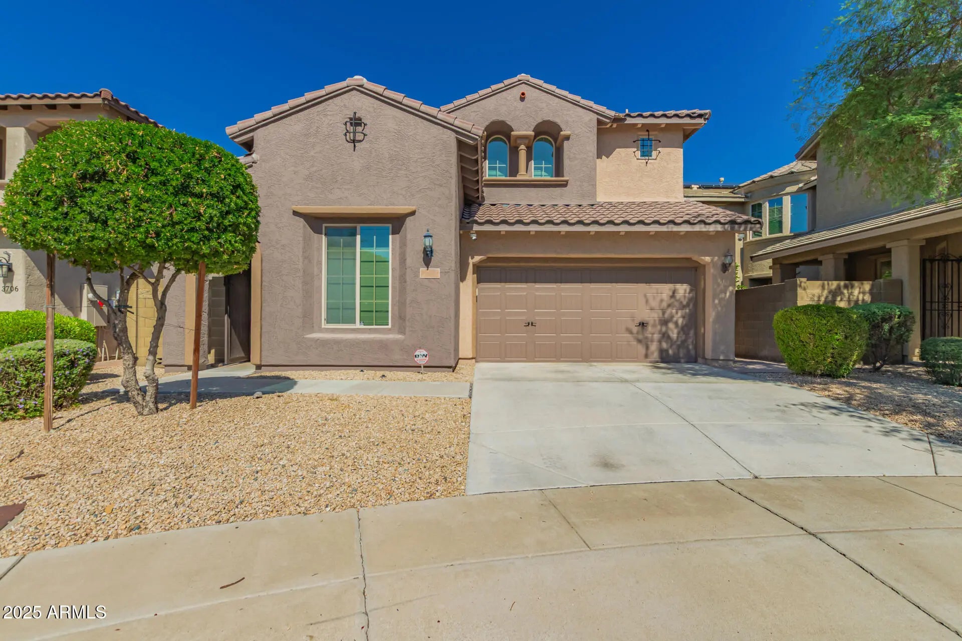 Photo of Listing #6927167