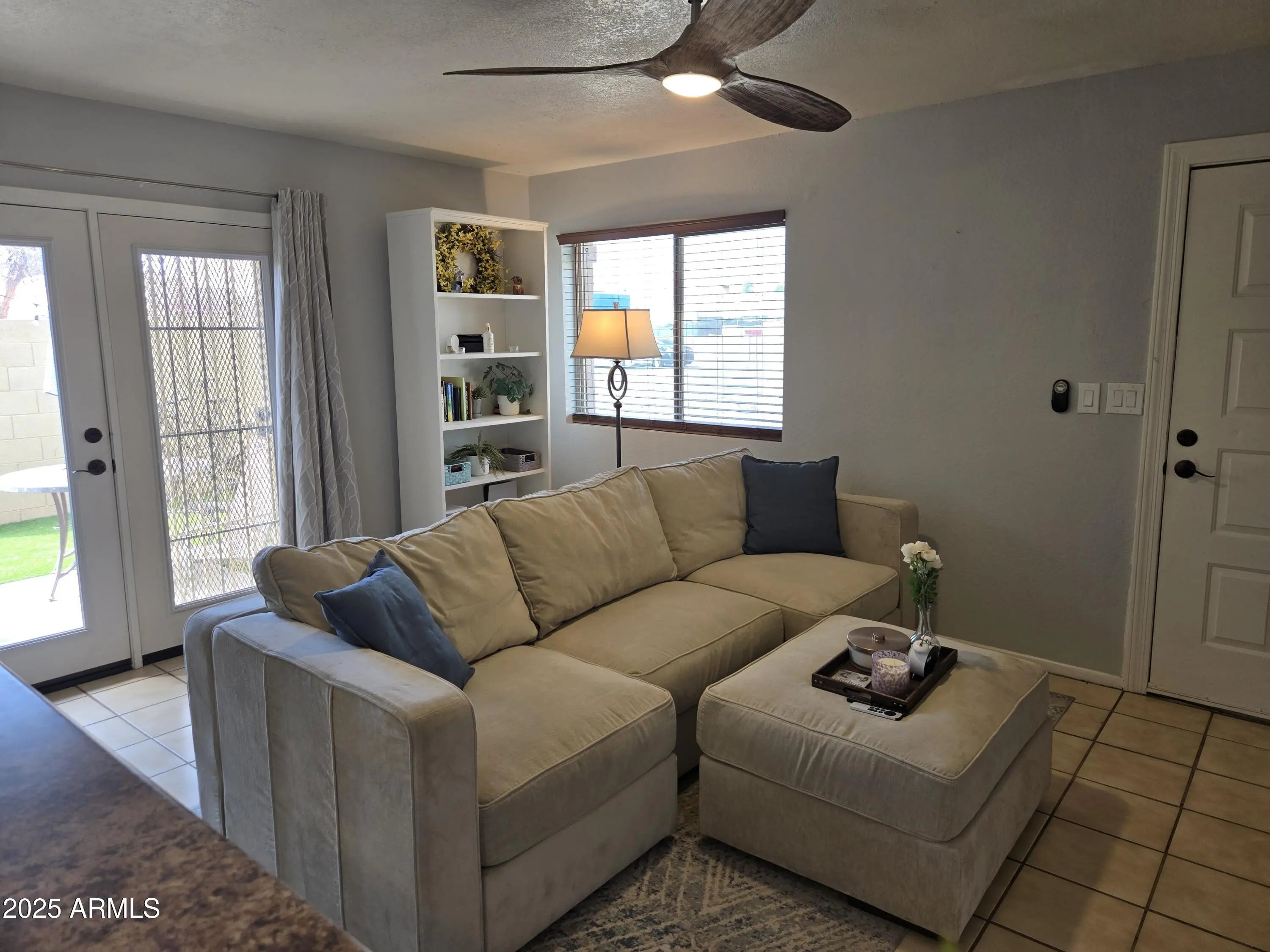 Photo of Listing #6917146