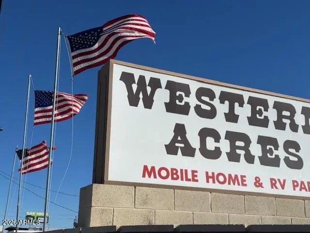 Photo of Listing #6914970