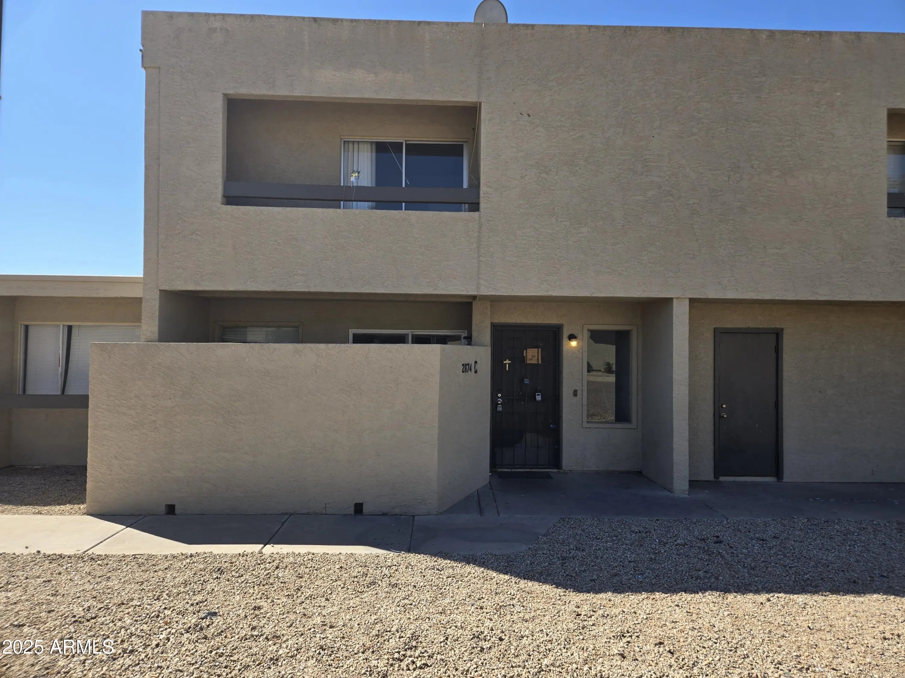 Photo of Listing #6914939