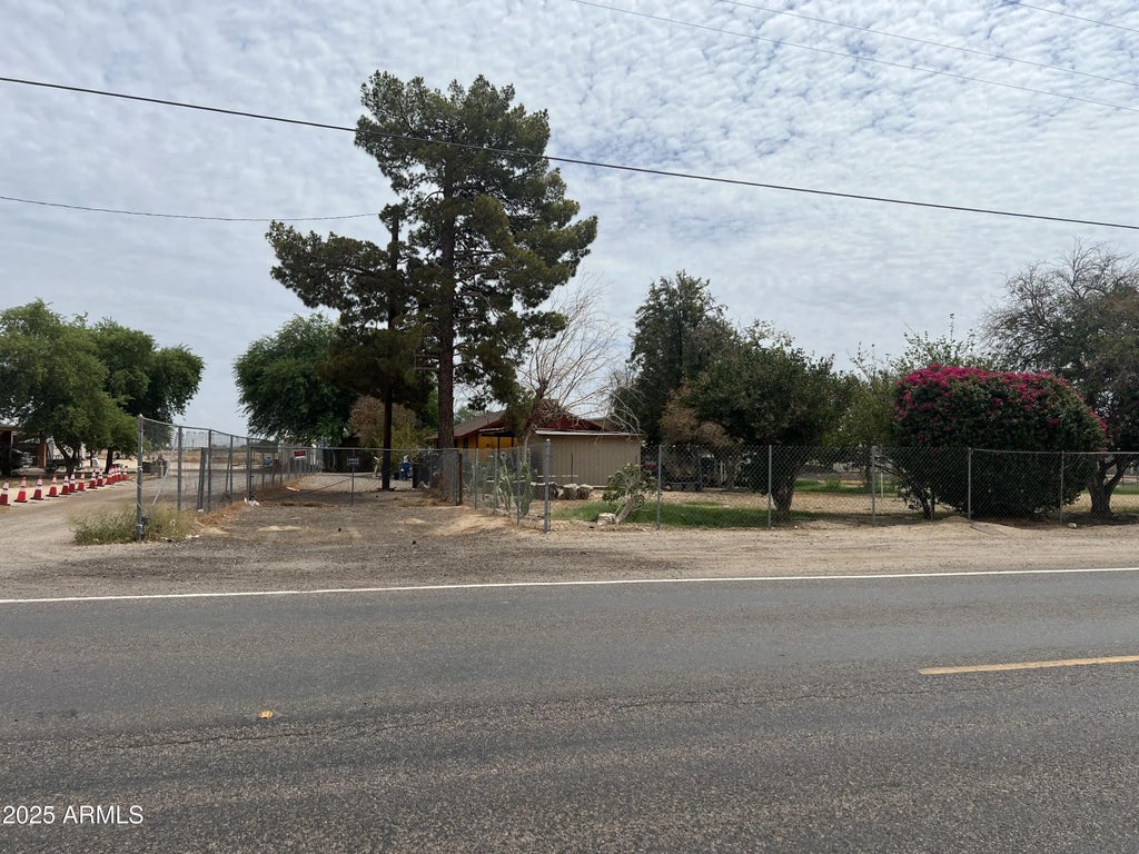 7621 N Alsup Avenue (unit Rear), Litchfield Park