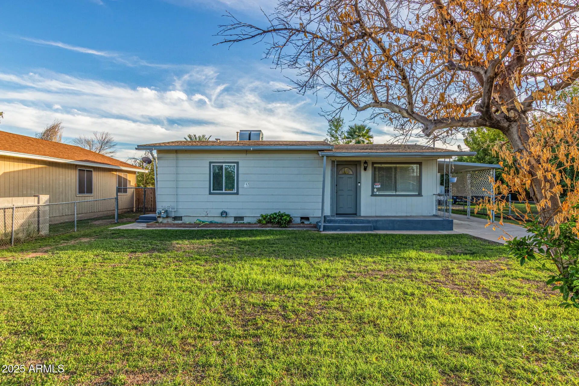 Photo of Listing #6915037