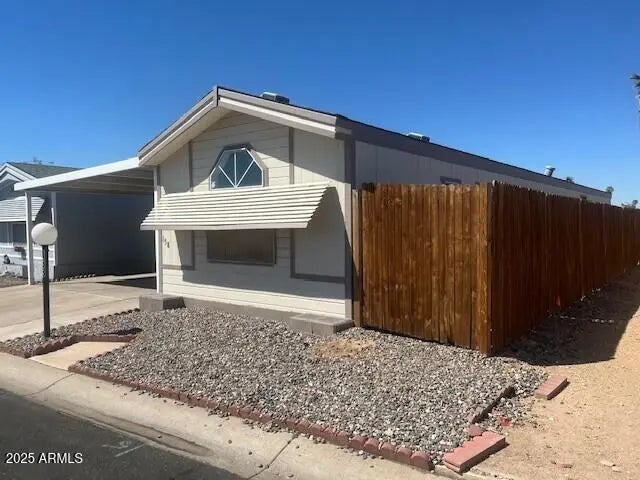 Photo of Listing #6915043