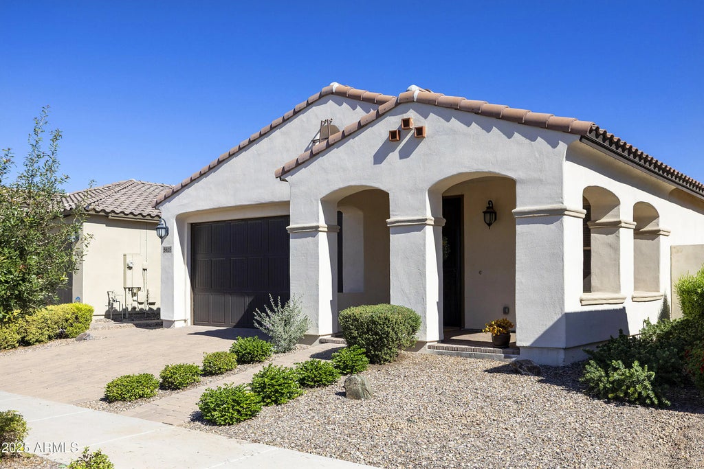 5625 S Colt, Mesa
