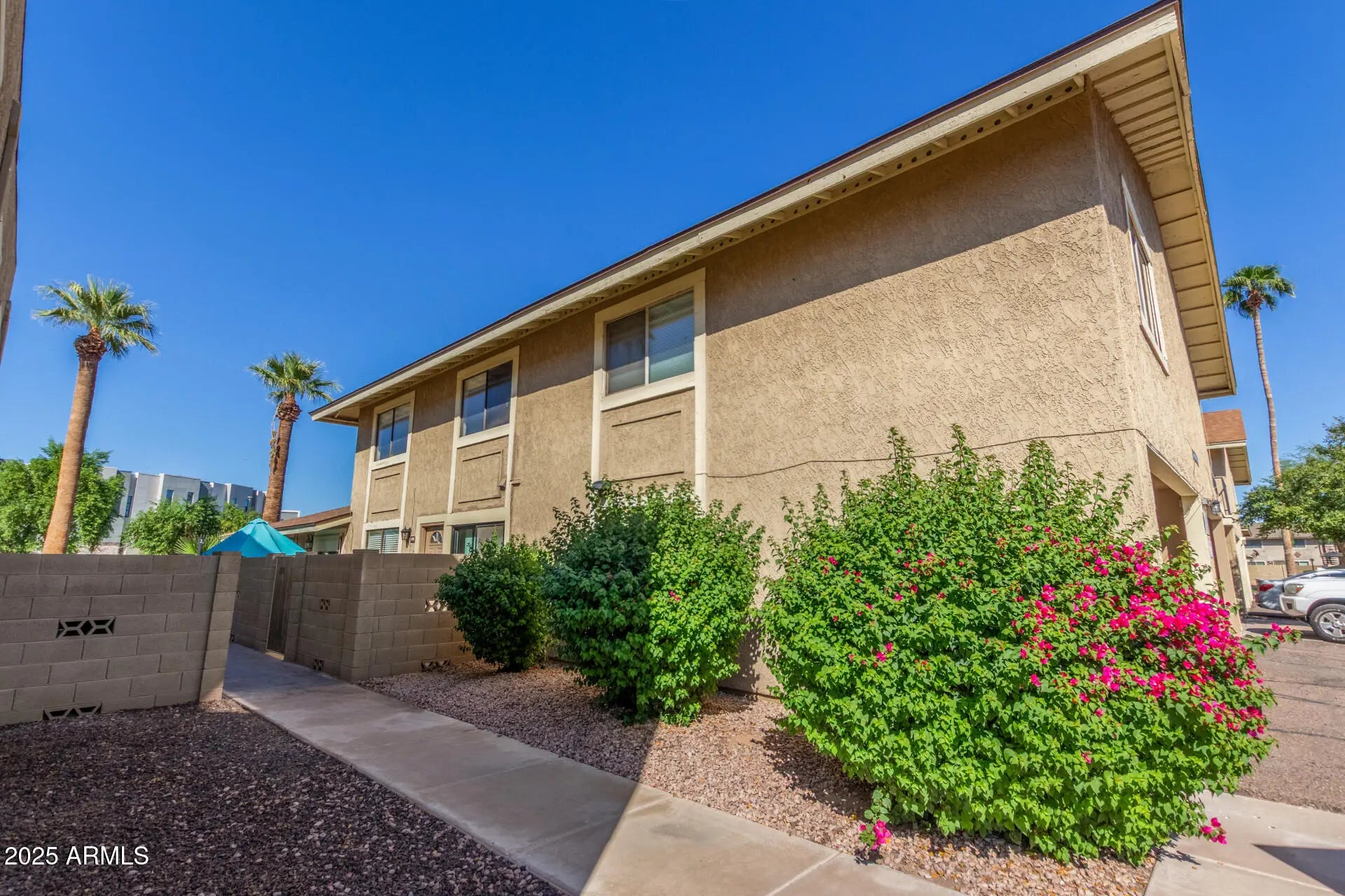 Photo of Listing #6920980