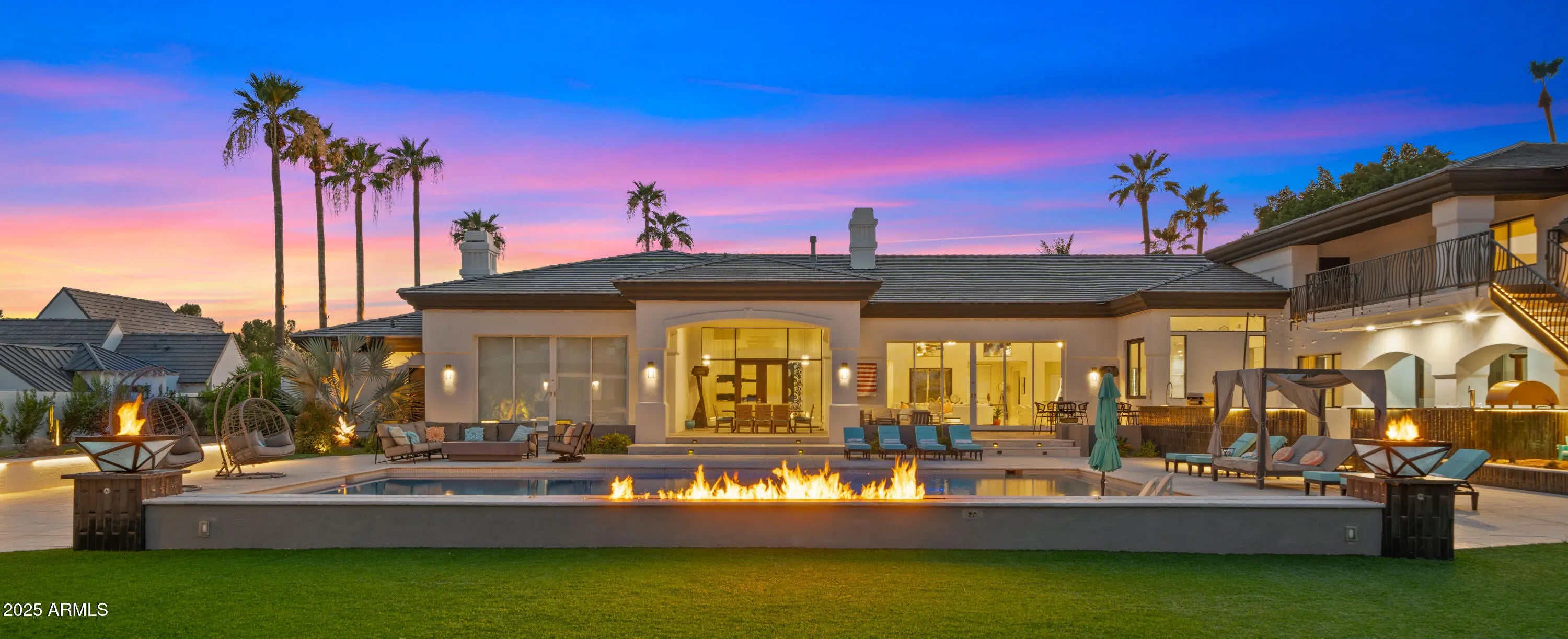 Photo of Listing #6916920