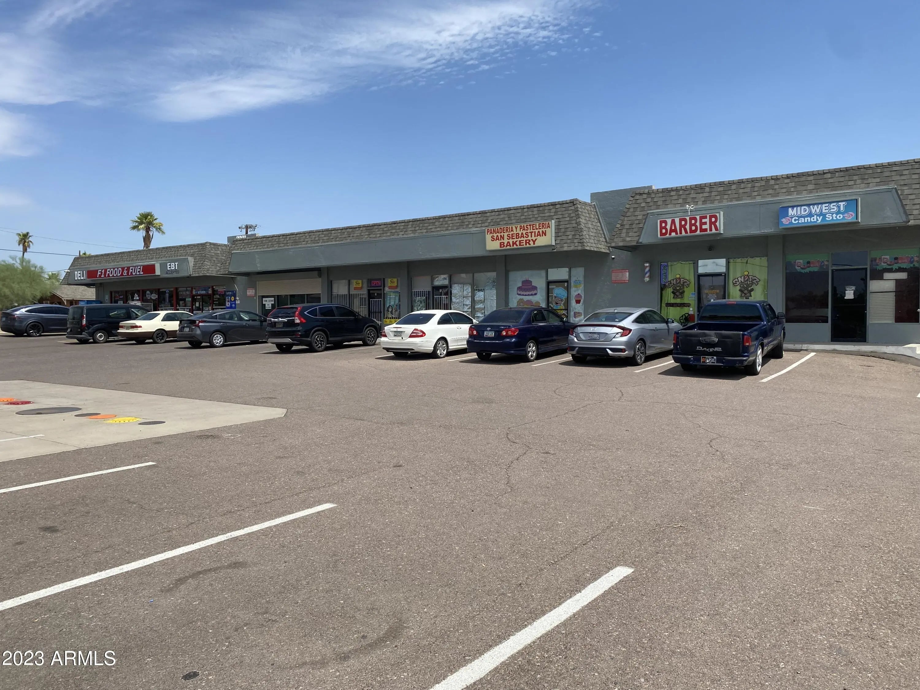 Photo of Listing #6915056