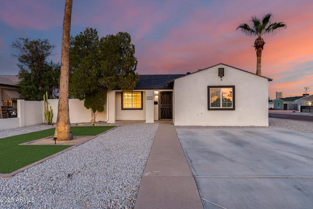 3827 N 13th Avenue, Phoenix