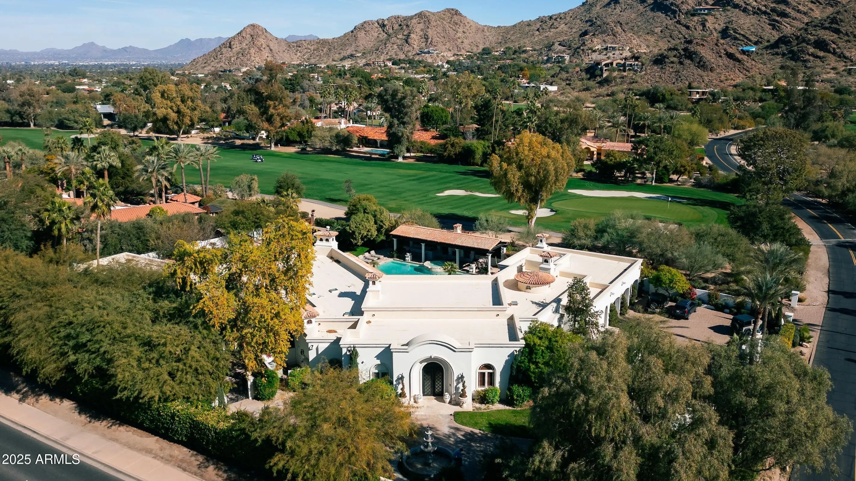 Photo of Listing #6926423