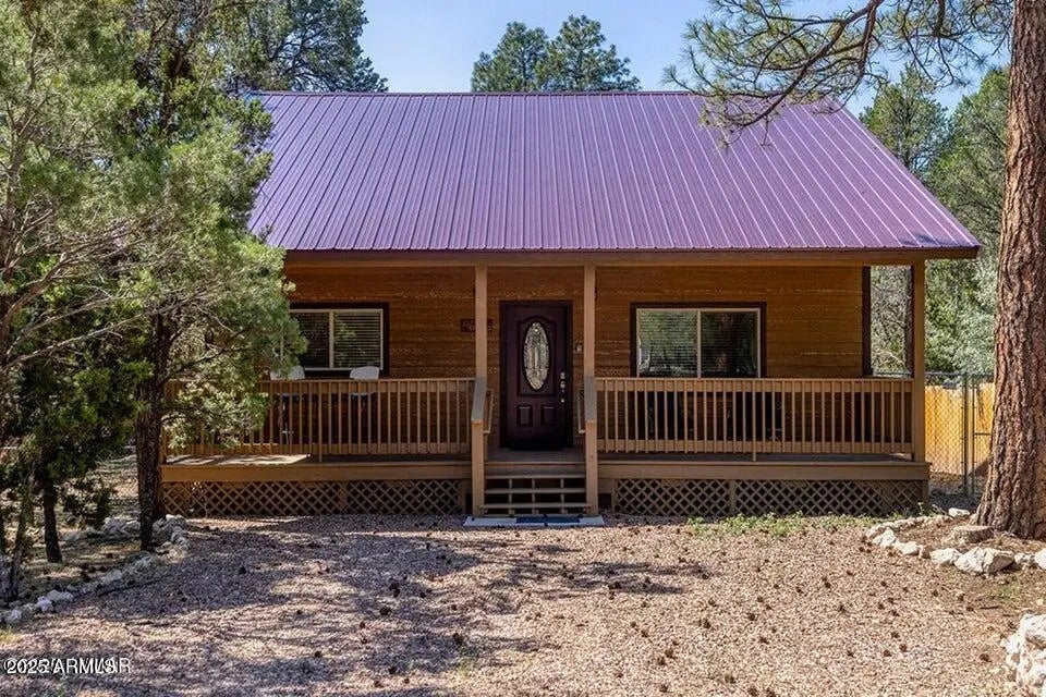 Photo of Listing #6915087