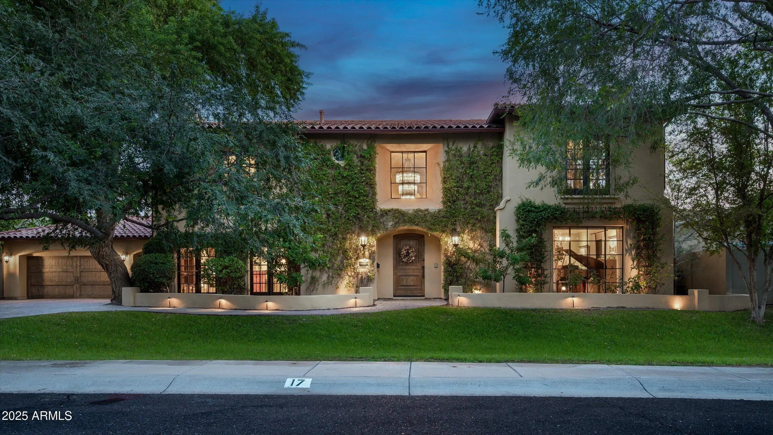 Photo of Listing #6915351