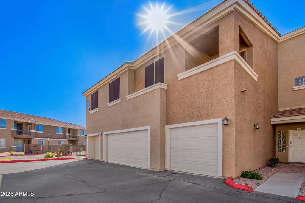 1335 E June Street (unit 239), Mesa