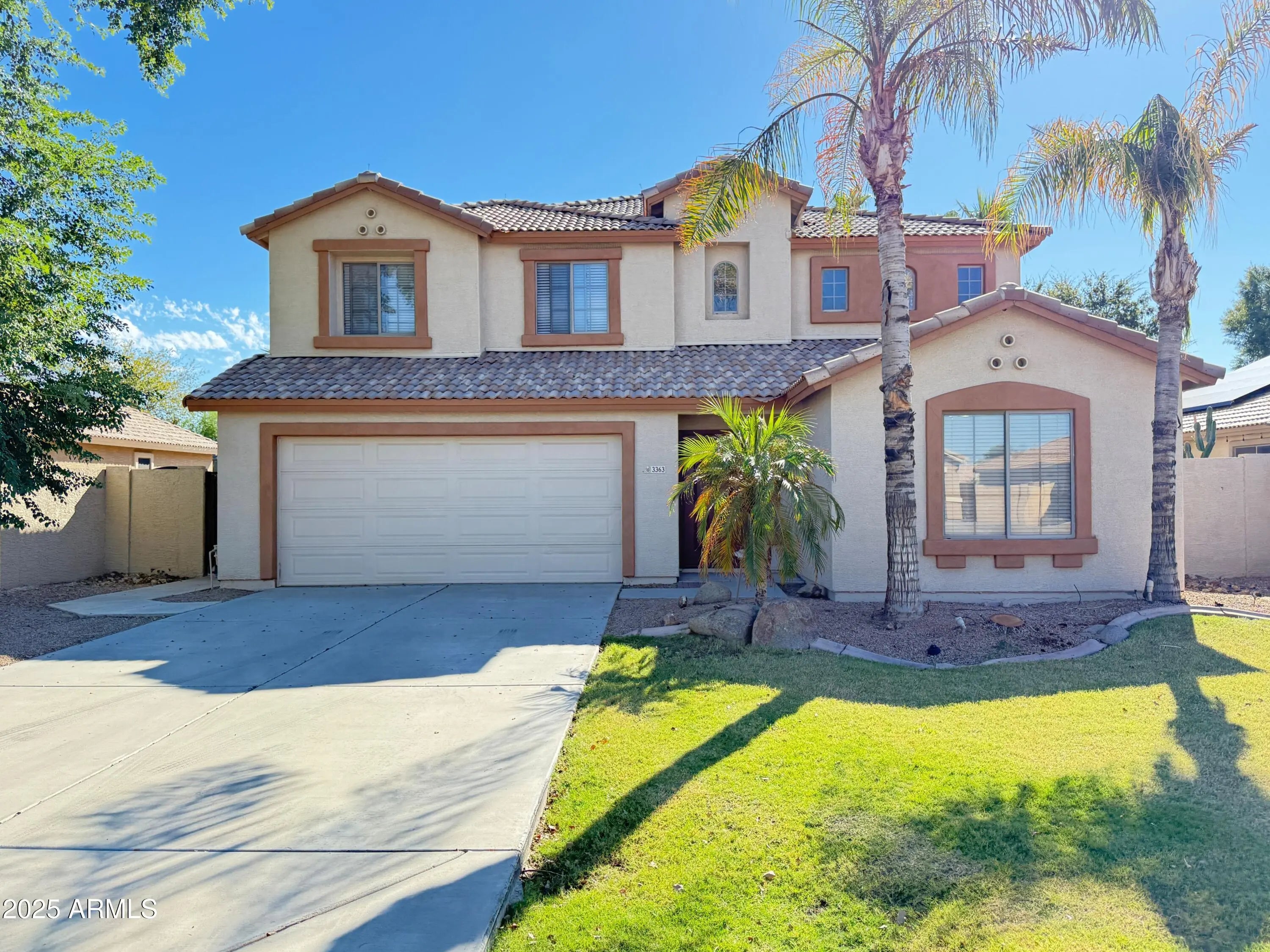 Photo of Listing #6915143