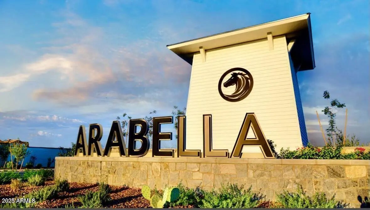 Photo of Listing #6915191