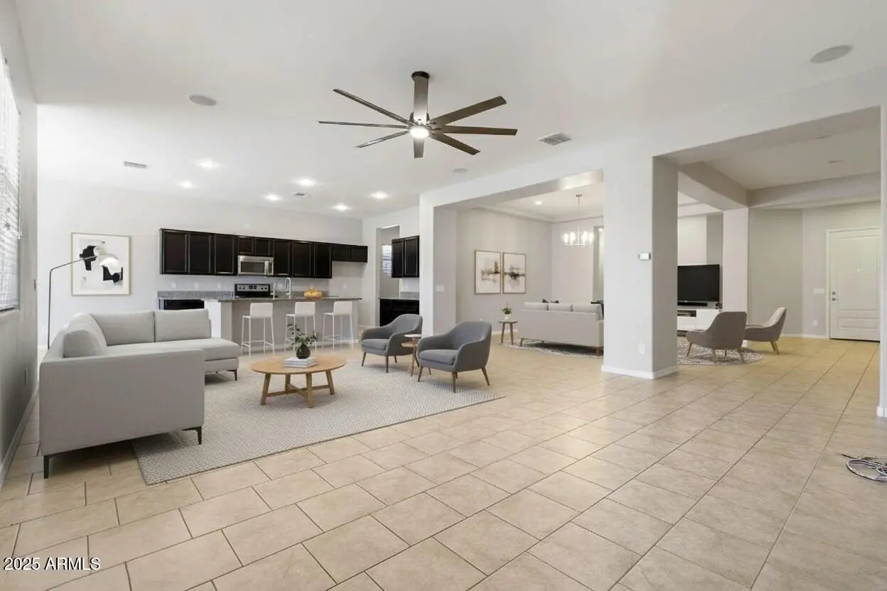 Photo of Listing #6931505