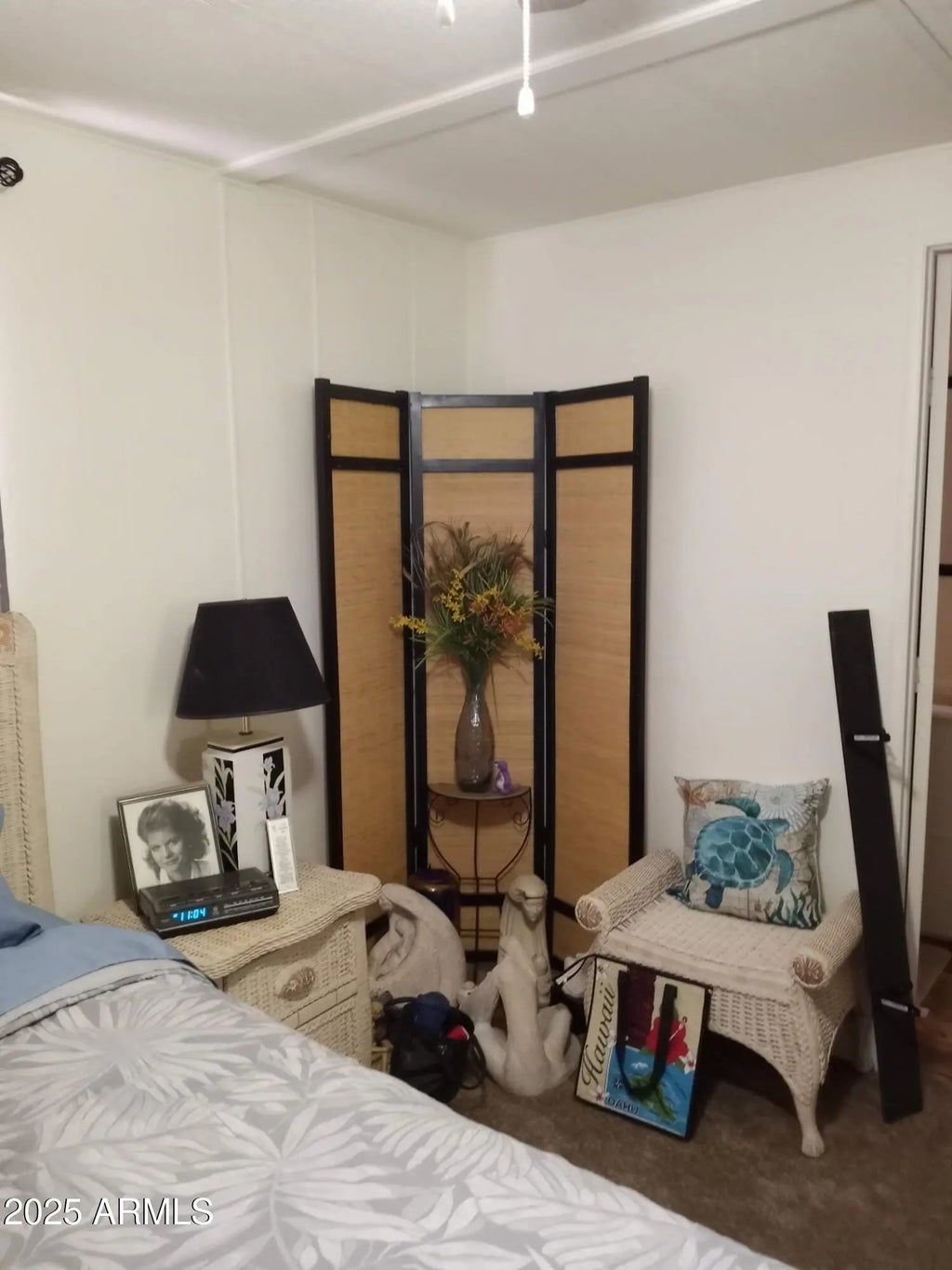 2121 N Center Street (unit 164), Mesa